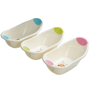 Infant Bath Tub Manufacturer - Portable Hot Sale Popular