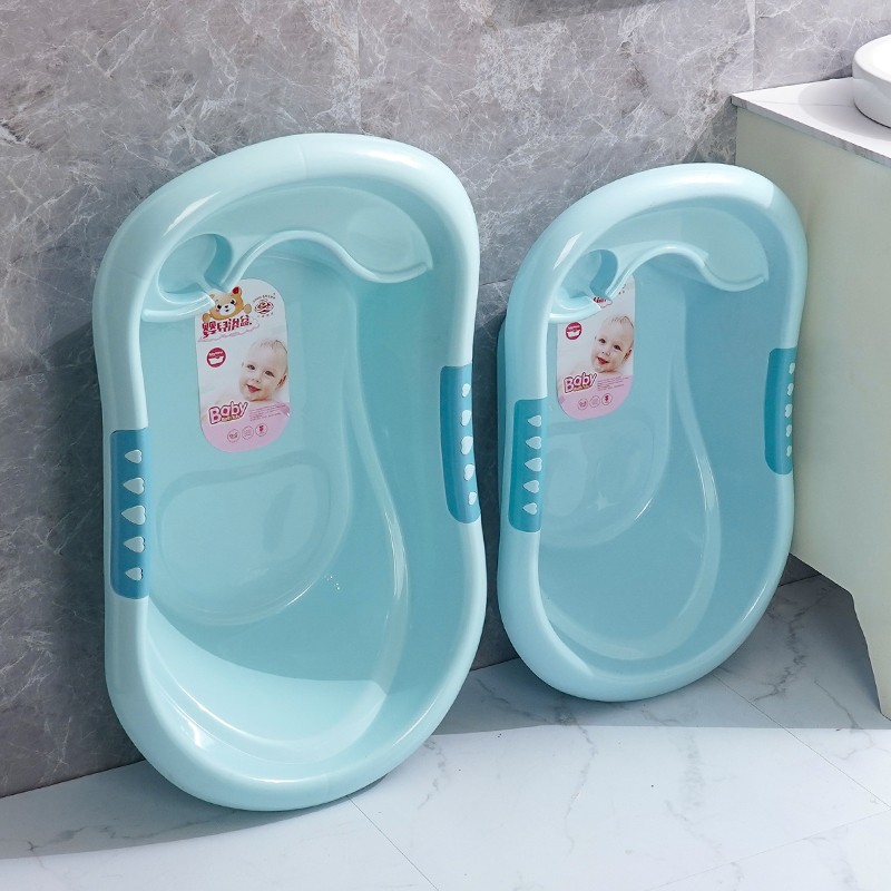 Plastic Bathtub Manufacturer - Wholesale Cheap Safety Portable