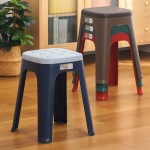 Stool&Chair