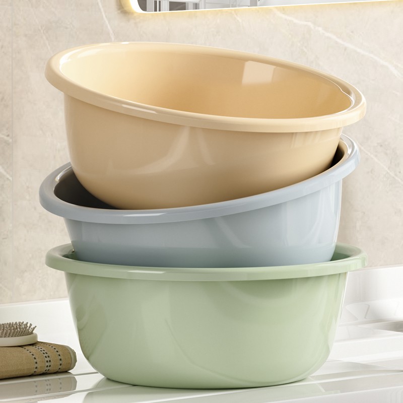 Portable Wash Basin Manufacturer - China Manufacturer Price Simple