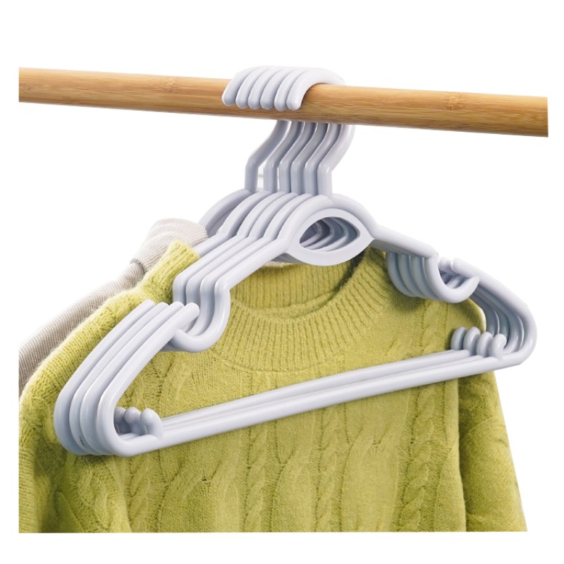 Coat Rack Hanger Manufacturer - Wholesale Various Styles for Wardrobe