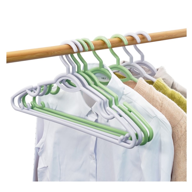 Coat Rack Hanger Manufacturer - Wholesale Various Styles for Wardrobe