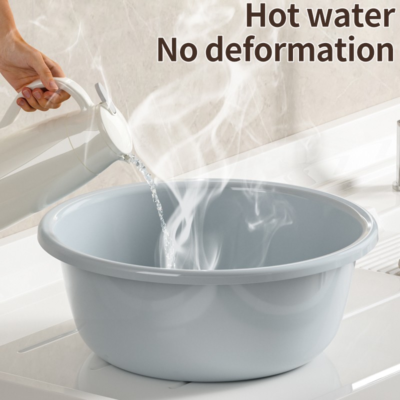 Portable Wash Basin Manufacturer - China Manufacturer Price Simple