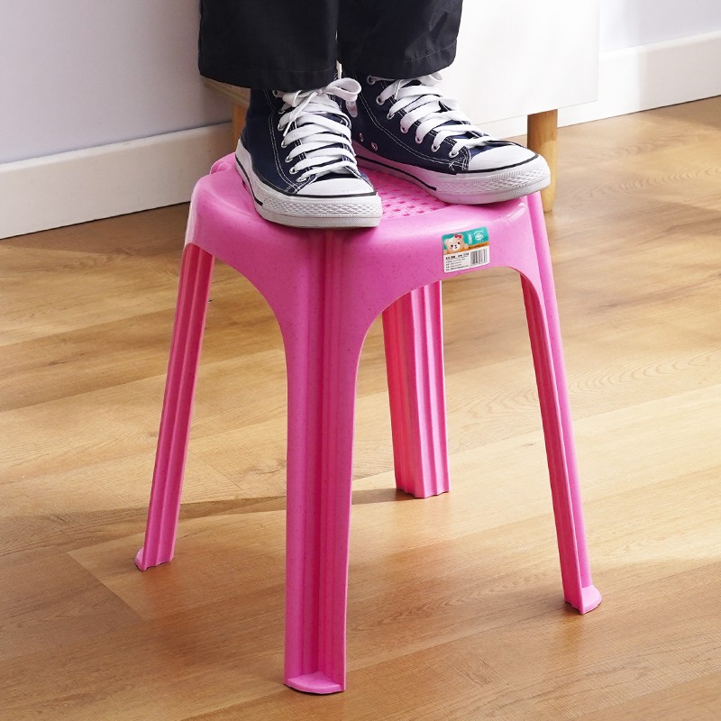 Plastic Dining Chair Manufacturer - High Quality Modern Design Low Price