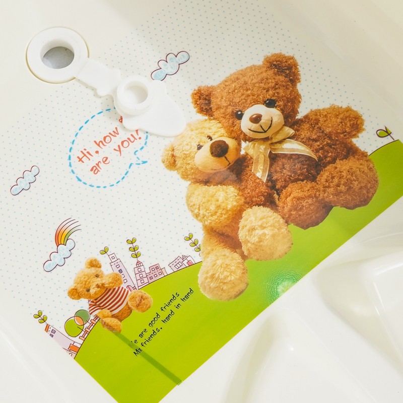 Newborn Baby Bath Tub Manufacturer - Wholesale Durable Plastic
