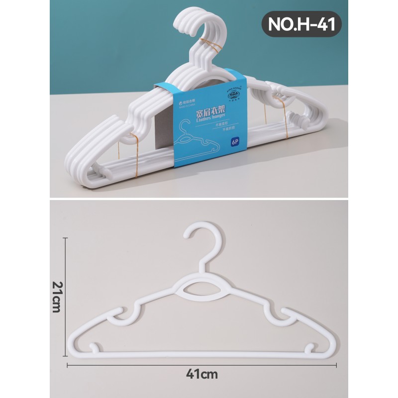 Coat Hanger Manufacturer - High Quality Garment Stand Bulk Supply