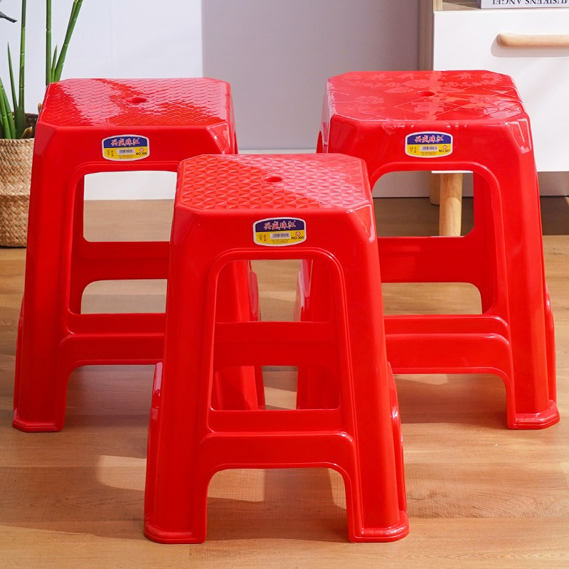 Restaurant Plastic Chairs Manufacturer - Cheap Price Outdoor Stackable