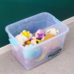 J-6601-6608Storage Box