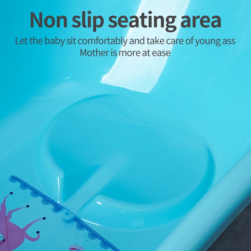Infant Bath Tub Manufacturer - China Manufacturer Attractive Price