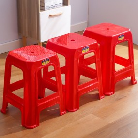 Leisure Plastic Chair Manufacturer - Modern Comfortable PP Hard