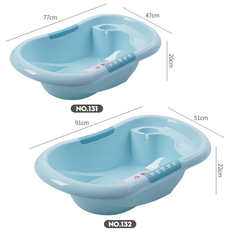 Plastic Bathtub Manufacturer - Wholesale Cheap Safety Portable