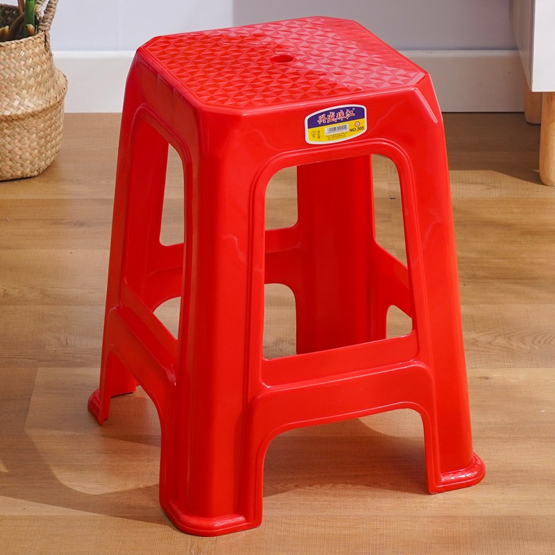 Outdoor Plastic Chairs Manufacturer - Wholesale Traditional Portable