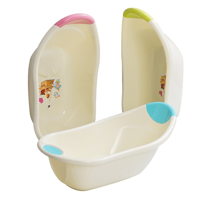 Infant Bath Tub Manufacturer - Portable Hot Sale Popular