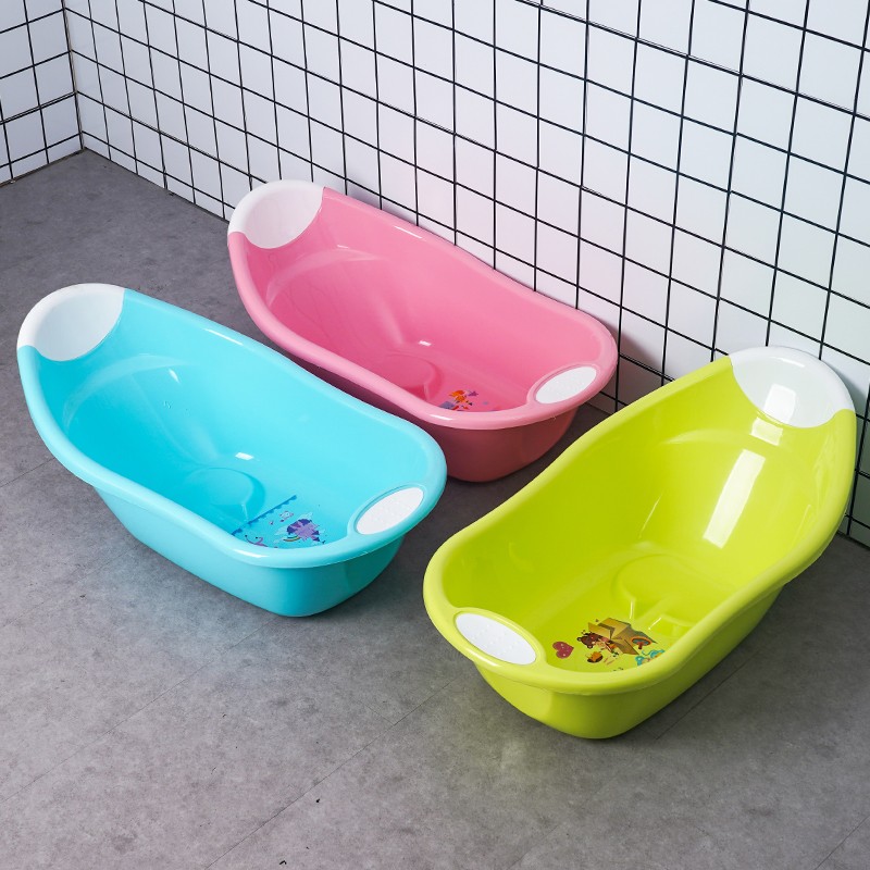 Infant Bath Tub Manufacturer - China Manufacturer Attractive Price
