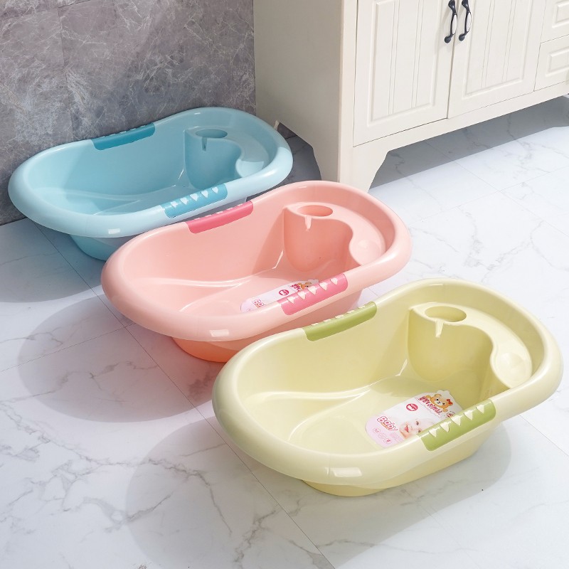 Plastic Bathtub Manufacturer - Wholesale Cheap Safety Portable