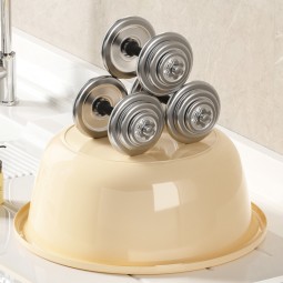 Portable Wash Basin Manufacturer - China Manufacturer Price Simple