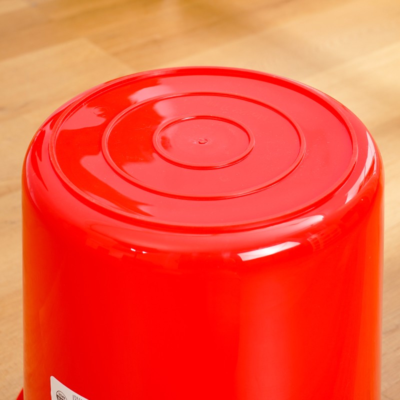 Water Pail Bucket Manufacturer - Support OEM Customization