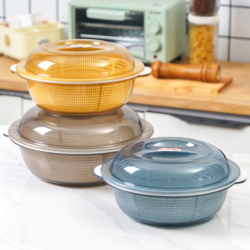 Sink Drain Basket Manufacturer - Modern Plastic for Home Kitchen