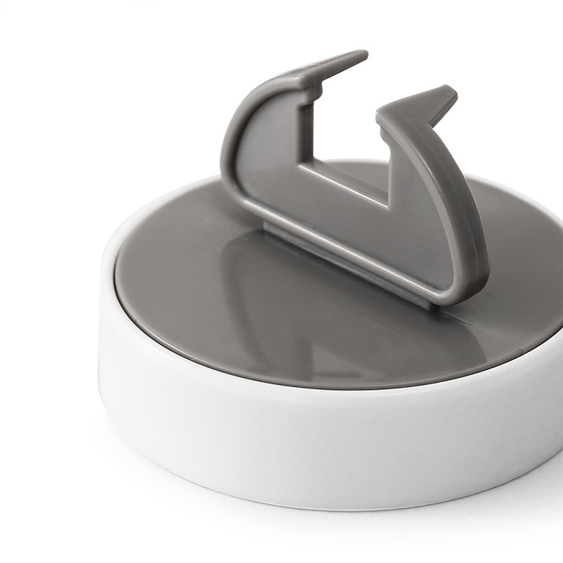 Wall Hooks Manufacturer - Kitchen Bathroom Adhesive Plastic