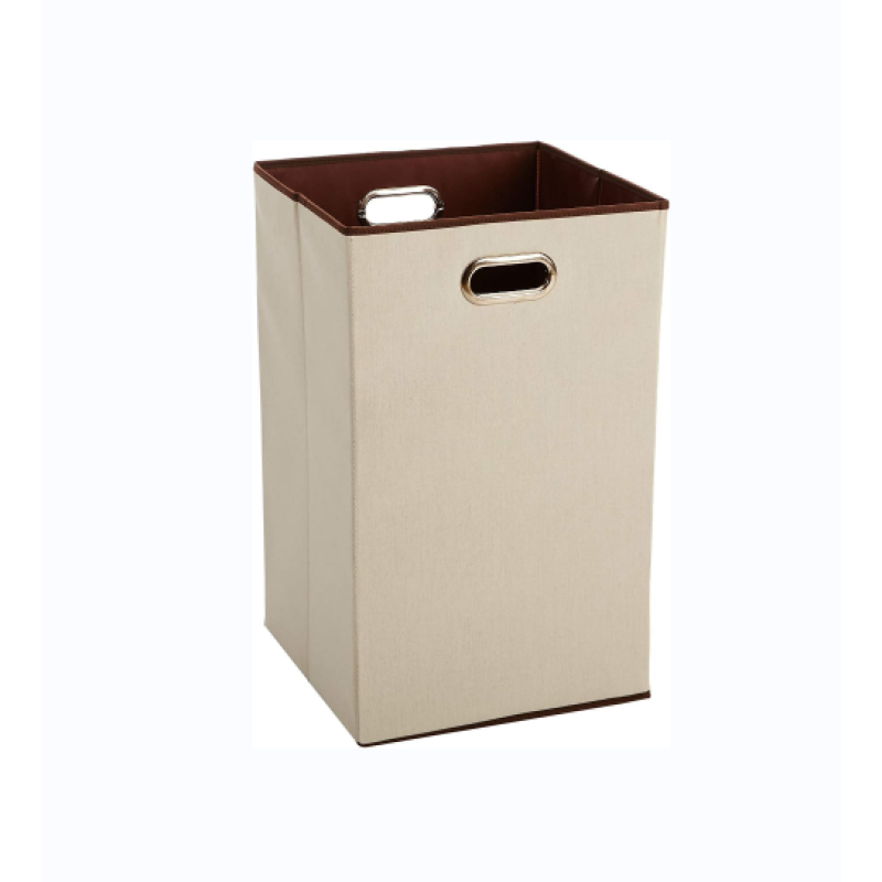 Storage Box Manufacturer - High-capacity Sturdy for Clothing Quilts