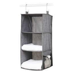 Hanging Organizer Manufacturer - Modern Luxury Fabric for Living Room