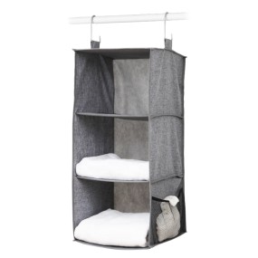 Hanging Organizer Manufacturer - Modern Luxury Fabric for Living Room