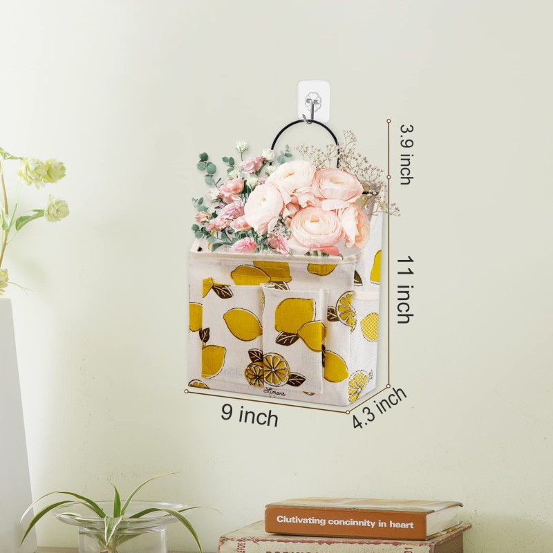 Clothes Organizer Manufacturer - Foldable Hanging Canvas Steel