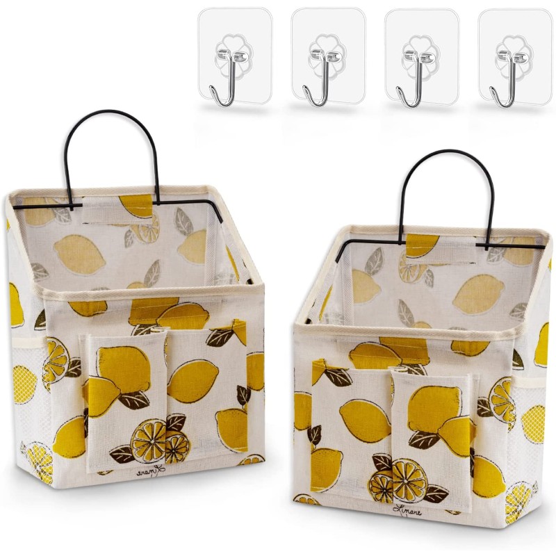 Clothes Organizer Manufacturer - Foldable Hanging Canvas Steel