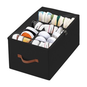 Shoes Organizer Manufacturer - Multifunction Bedroom New Design
