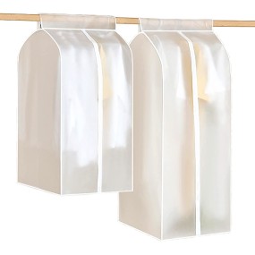 Storage Bag Manufacturer - Foldable Single-Tier Waterproof