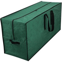 Christmas Storage Bag Manufacturer - High-Capacity Multifunction Plastic