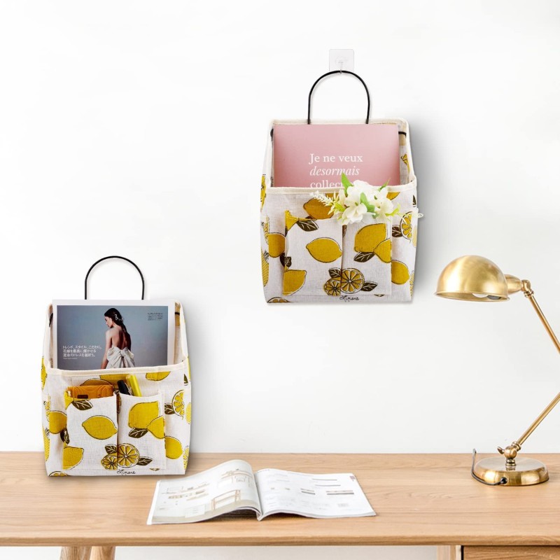 Clothes Organizer Manufacturer - Foldable Hanging Canvas Steel