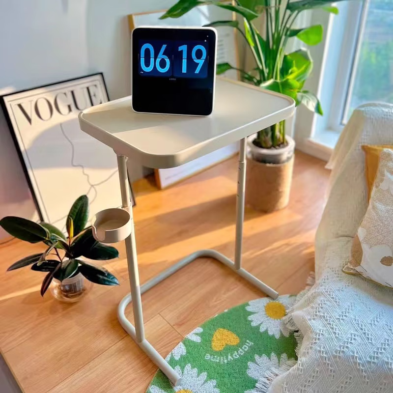 Computer Desk Manufacturer - Modern Simple Folding Portable