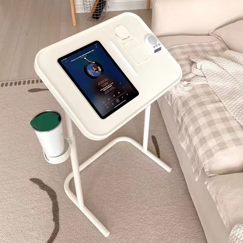 Computer Desk Manufacturer - Modern Simple Folding Portable