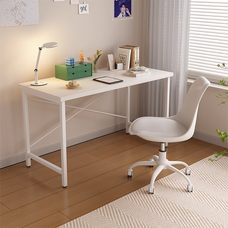 Computer Desk Manufacturer - Wooden Multipurpose Workstation