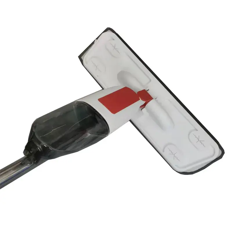 Spray Mop Factory - Household Cleaning Disinfection Flat