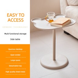 Side Table Manufacturer - European Design Modern Luxury