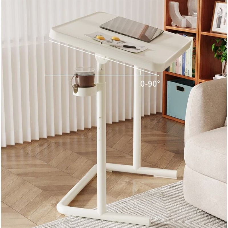 Computer Desk Manufacturer - Modern Simple Folding Portable