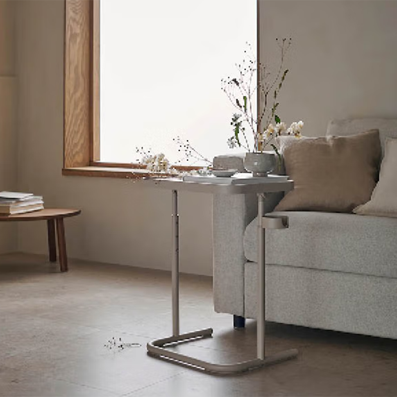 Computer Desk Manufacturer - Modern Simple Folding Portable