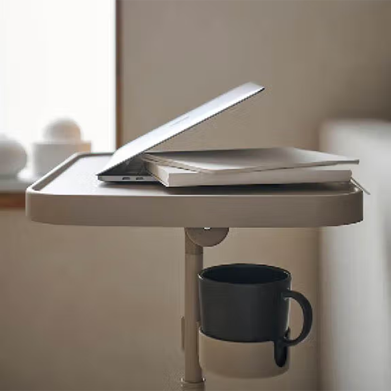 Computer Desk Manufacturer - Modern Simple Folding Portable