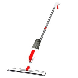 Spray Mop Manufacturer - Floor Spray Household Best Seller
