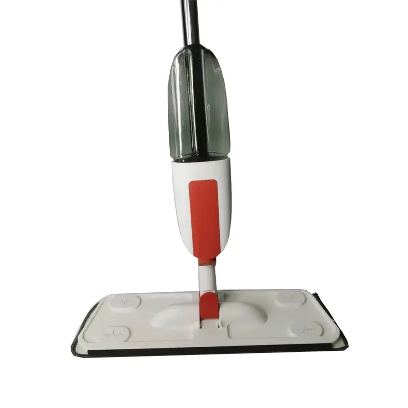 Spray Mop Factory - Household Cleaning Disinfection Flat