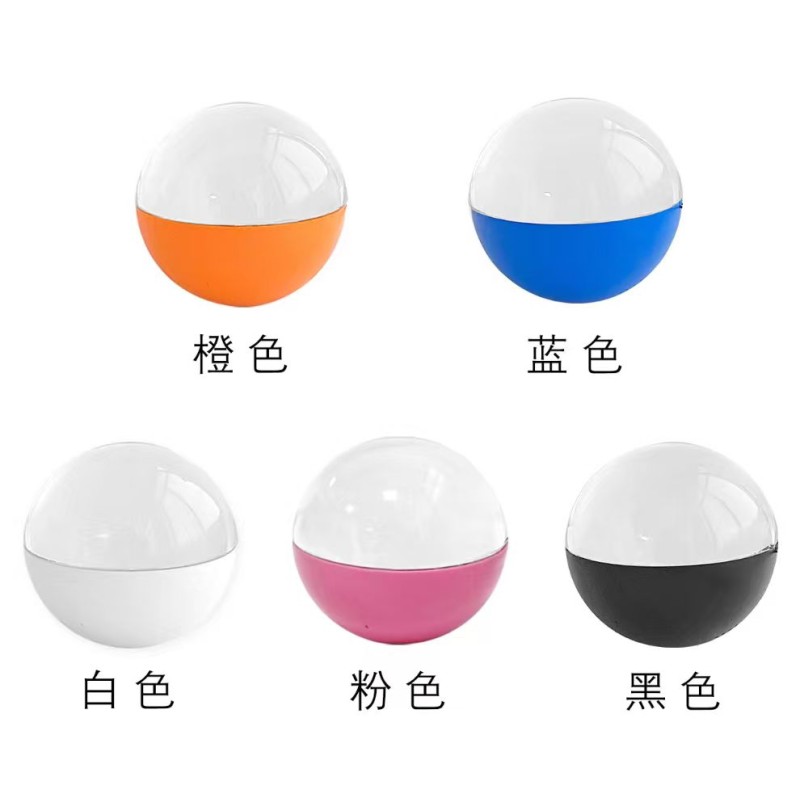 Magic Ball Toy Manufacturer - Electronic Photo Video Playback