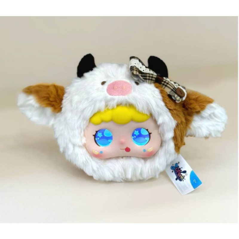 Smart Plush Toy Manufacturer - Multilingual LCD Christmas Gift