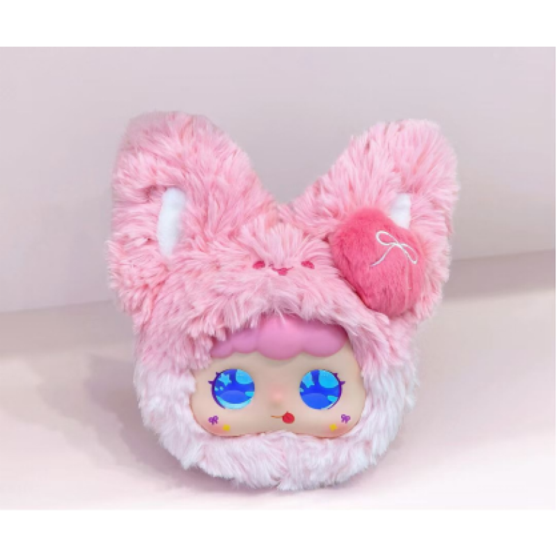 Smart Plush Toy Manufacturer - Multilingual LCD Christmas Gift