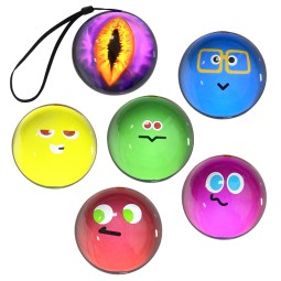 Memory Ball Toy Manufacturer - Electronic Photo Video Playback