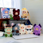 Trendy Toy Blind Box