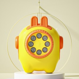 Educational Toy Manufacturer - Early Education Projector Machine