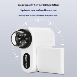 Educational Microscope Manufacturer - Portable Handheld Science