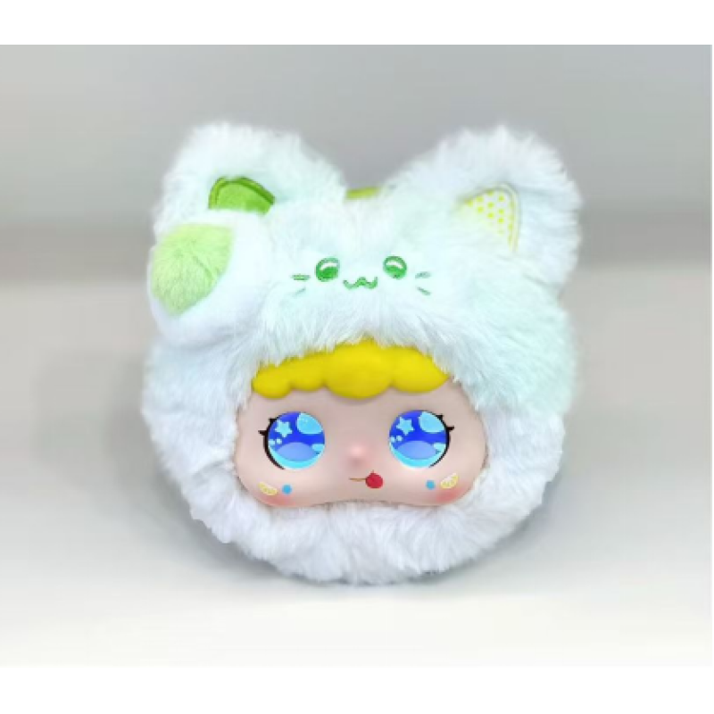 AI Robot Toy Manufacturer - Pre-Sale Multilingual LCD Display